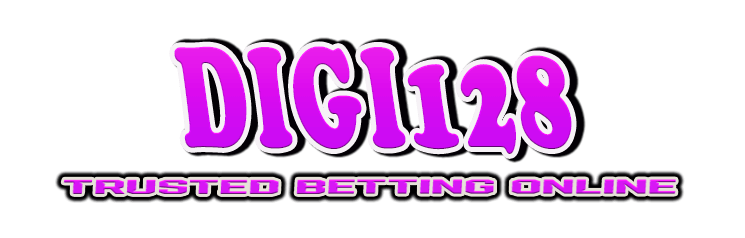 Digi128